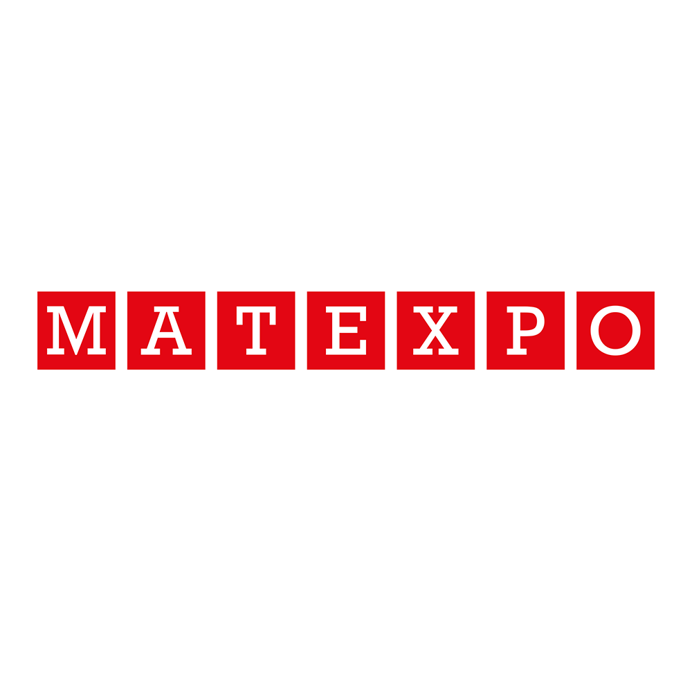 Logo-Matexpo-Q.png