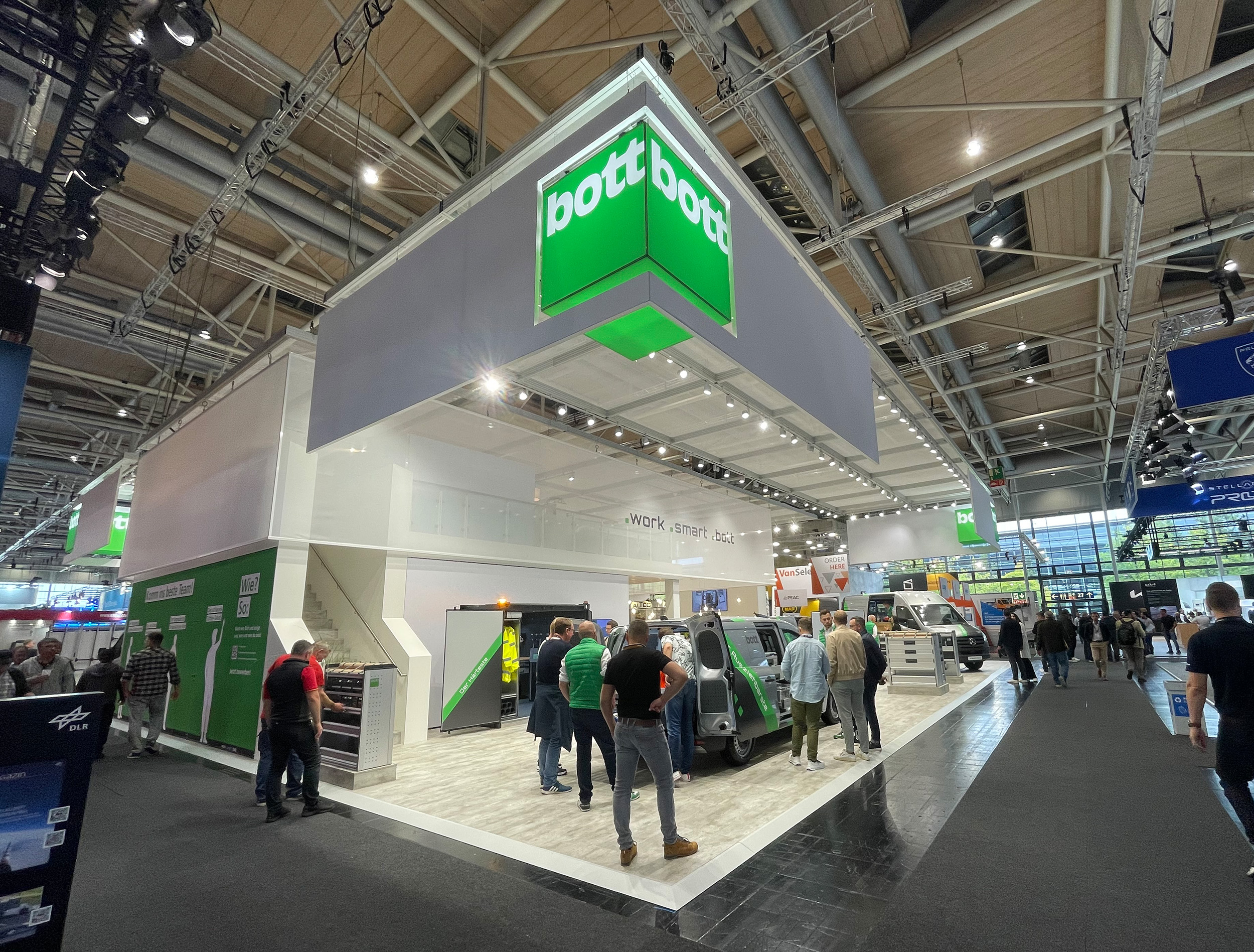 Bild15-IAA-2024-Nachbericht.jpg