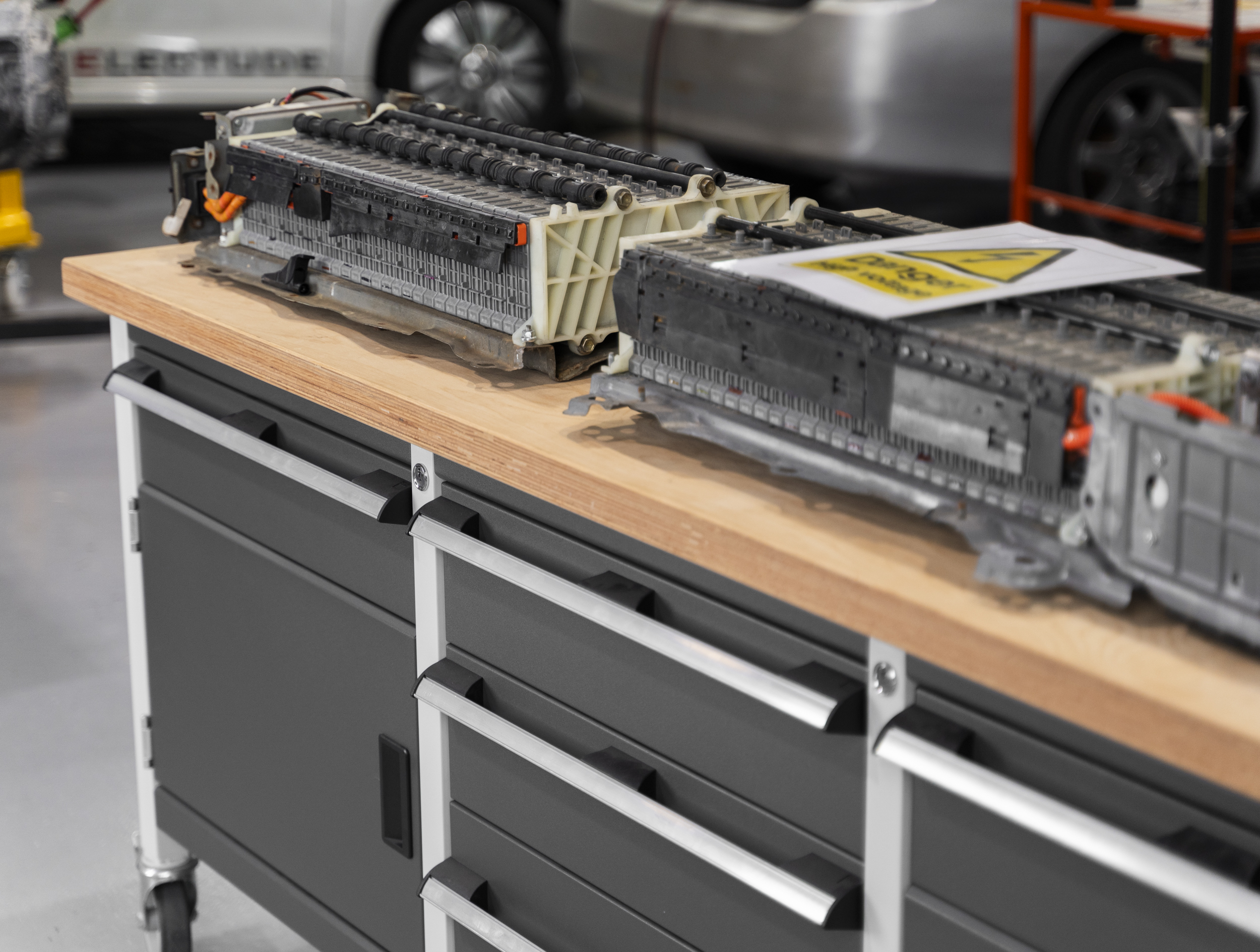 Exeter College Workbenches -5.jpg