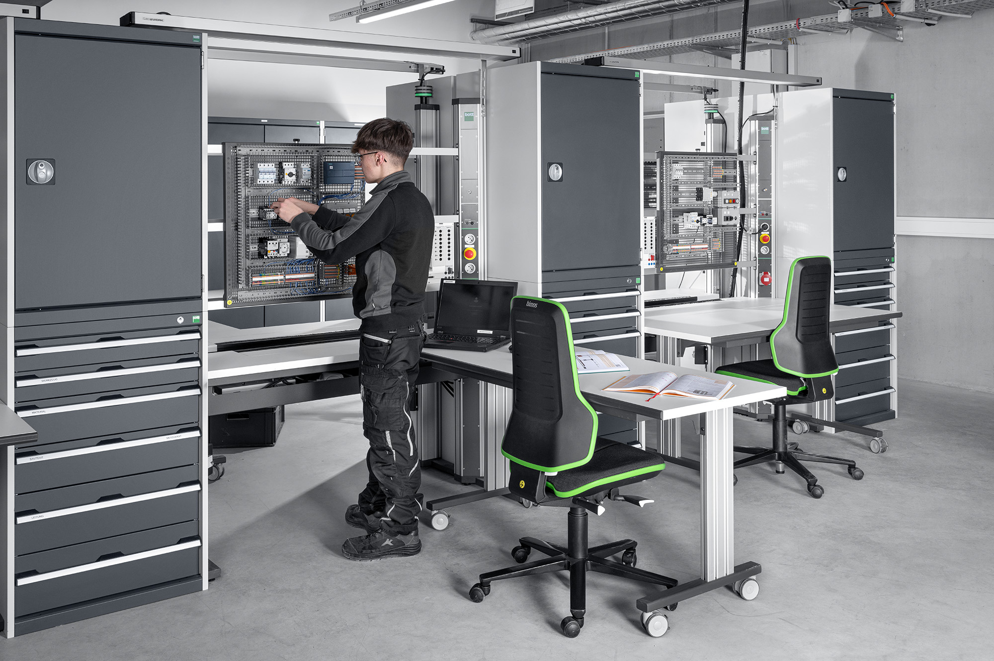 bo_sys_ref_bott_Elektrowerkstatt_03500_V01.jpg