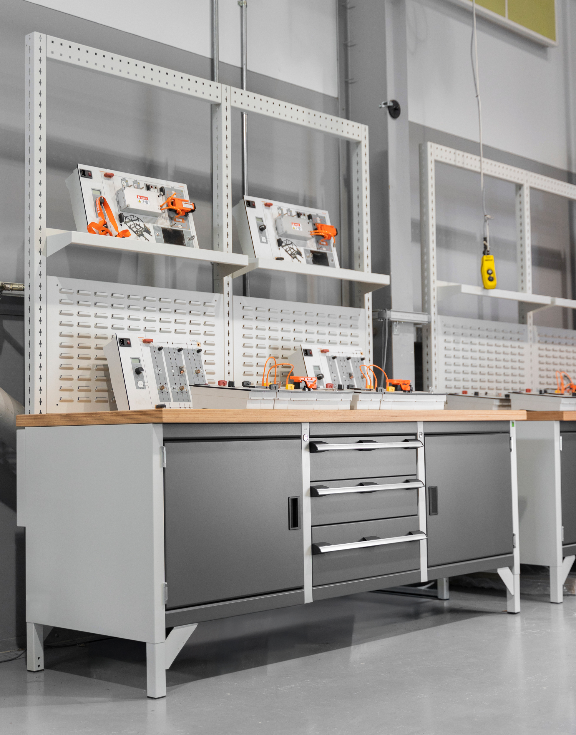 Exeter College Workbenches -1.1.jpg