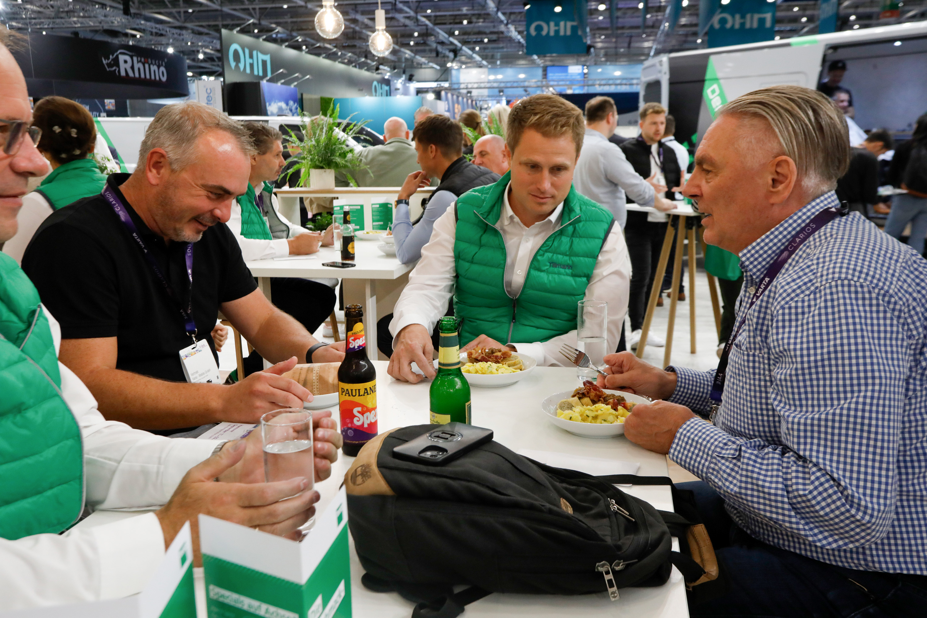 Bild13-IAA-2024-Nachbericht.jpg