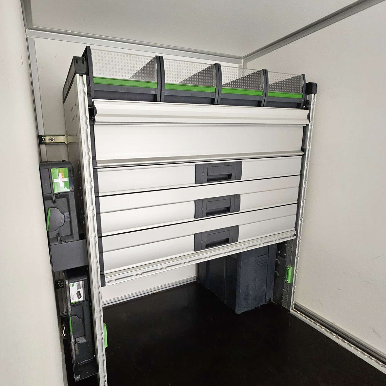 Bild2-Parkett-Thiel.jpg
