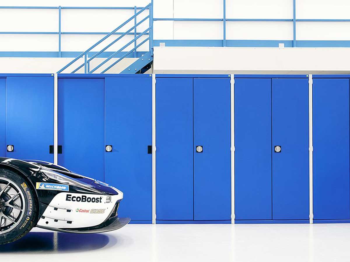 Bott_Multimatic_race_bays_2.jpg