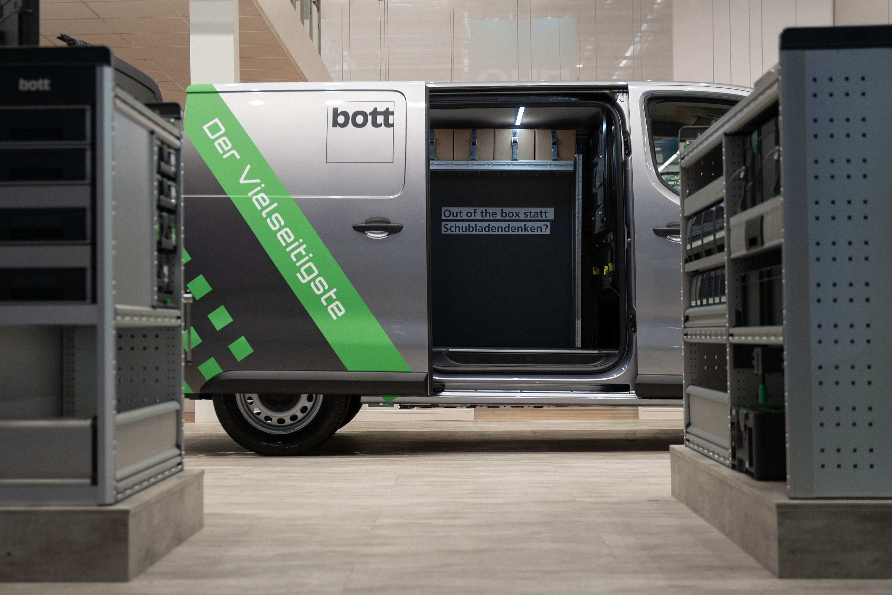 Picture-9-IAA2024-Bott-GmbH-&-Co.-KG.jpg