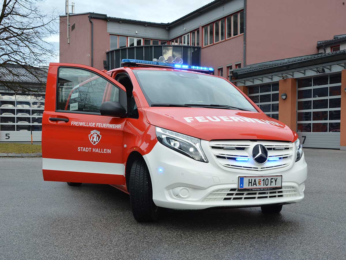 news-feuerwehr-hallein-feuerwehrfahrzeug.jpg