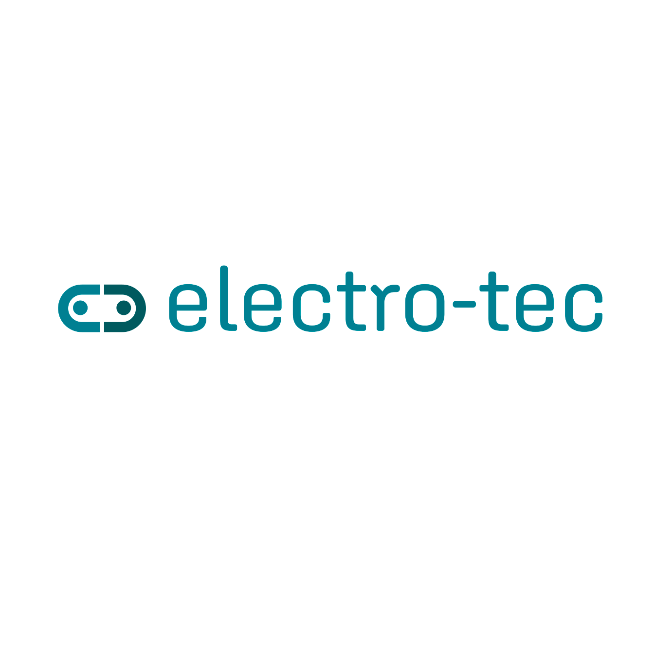 electro-tec_logo.jpg