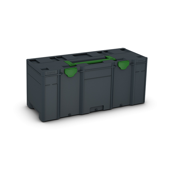 Koffersystem Systainer³ XXL