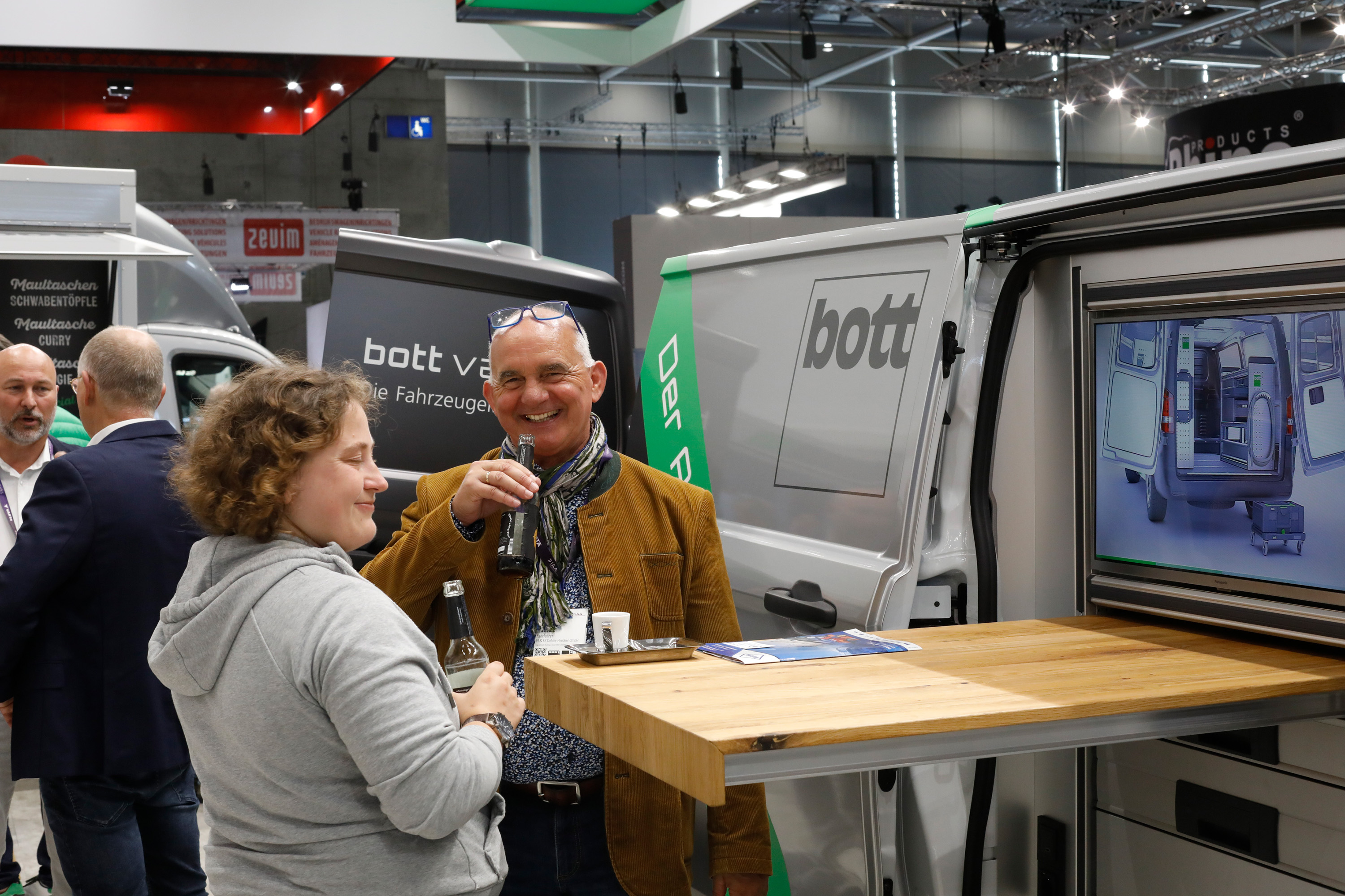 Bild7-IAA-2024-Nachbericht.jpg