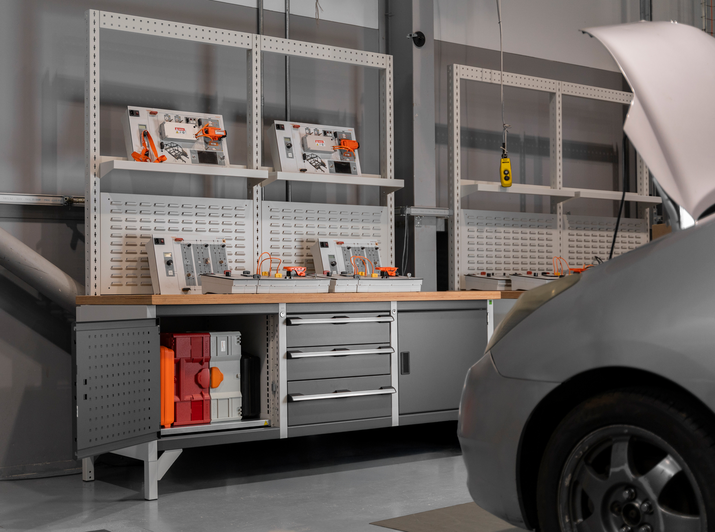 Exeter College Workbenches -11.1.jpg