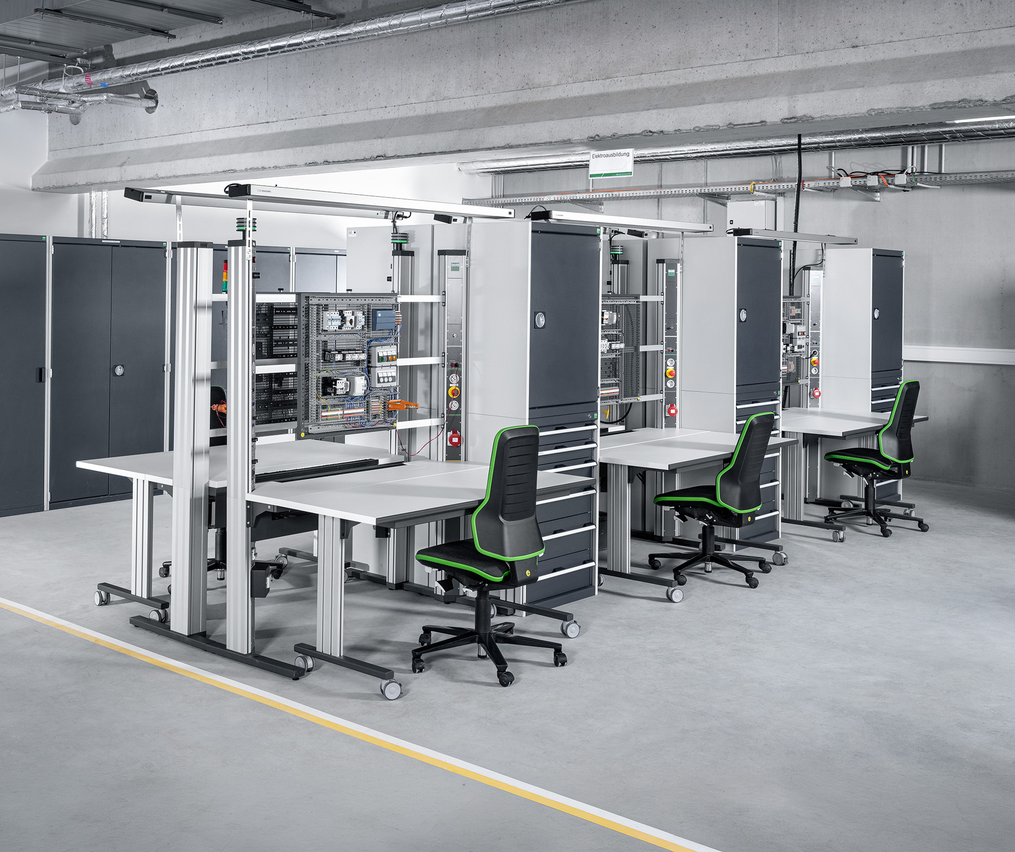 bo_sys_ref_bott_Elektrowerkstatt_03268_V01.jpg