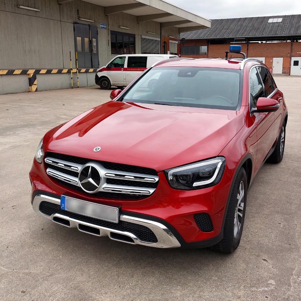 Vorschaubild-Werkfeuerwehr-Kommandofahrzeug-Mercedes-Benz-GLC.jpg