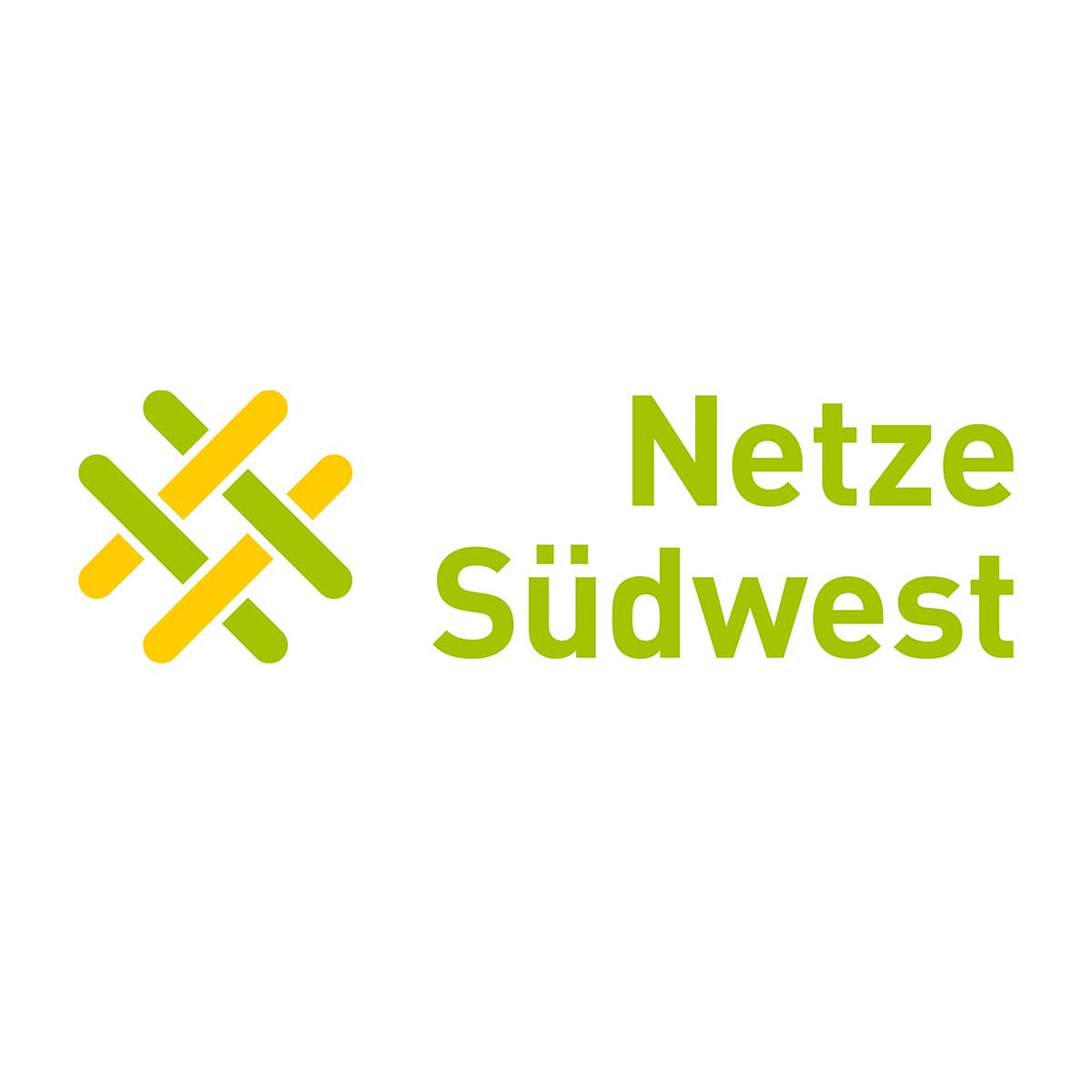 news-Netze-Suedwest-Logo.jpg