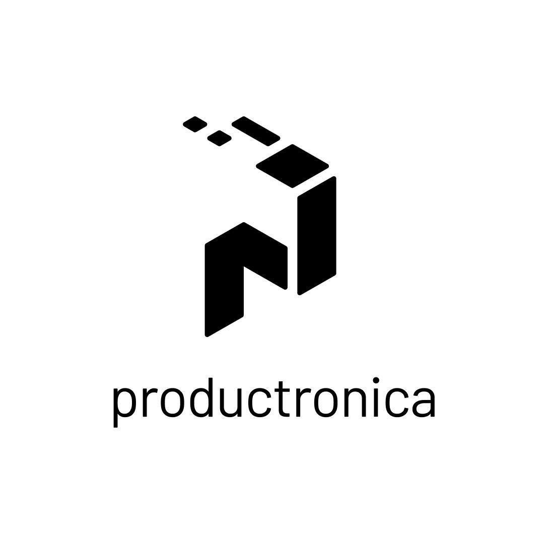 productronica_logo_2025.jpg