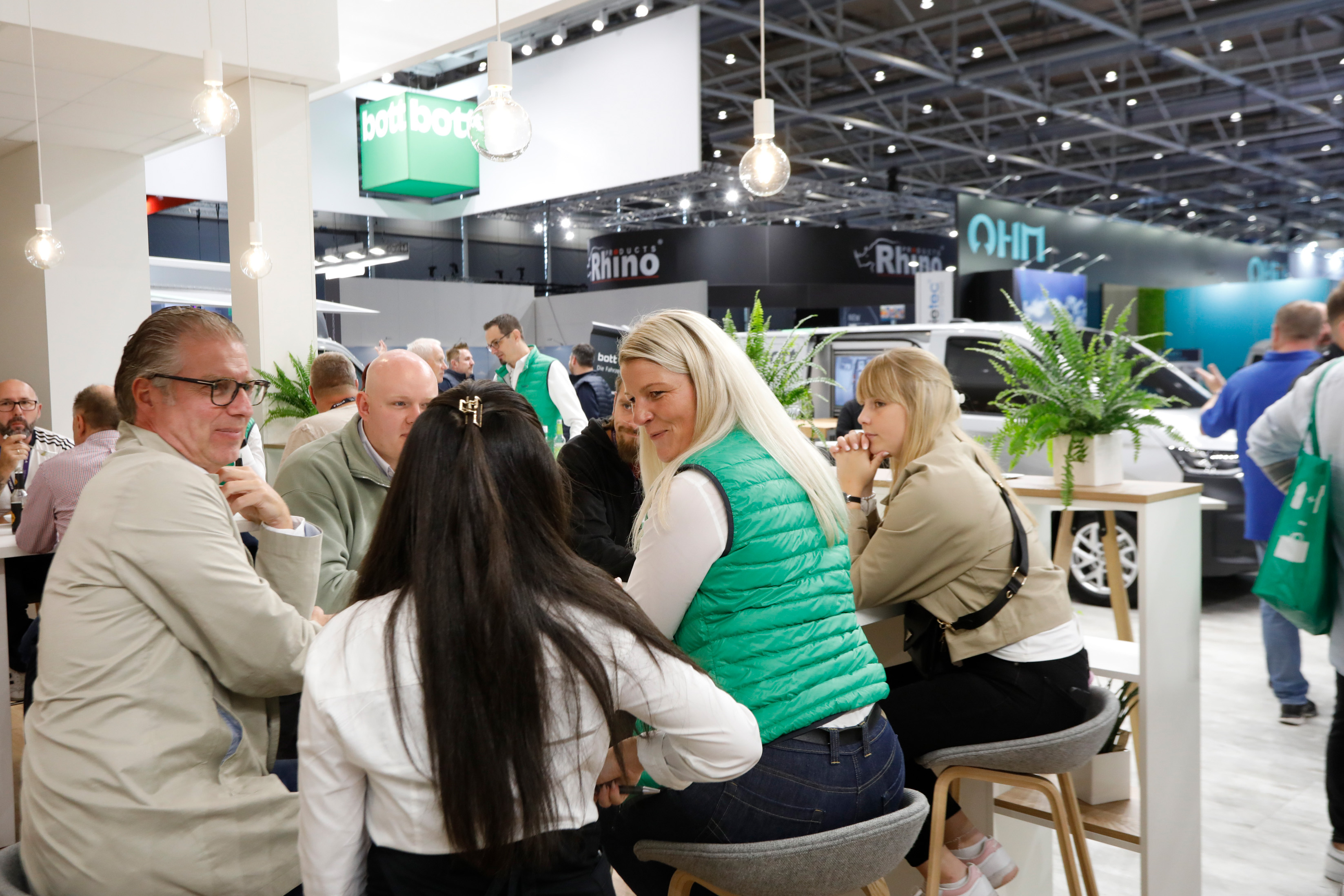 Bild18-IAA-2024-Nachbericht.jpg
