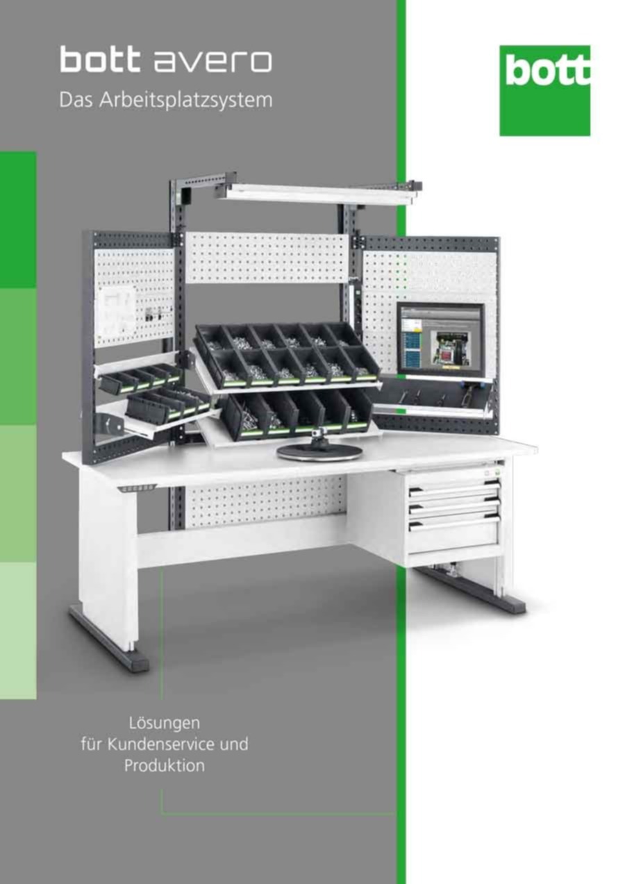 avero_Hauptkatalog_09_2021_DE_web-1.jpg