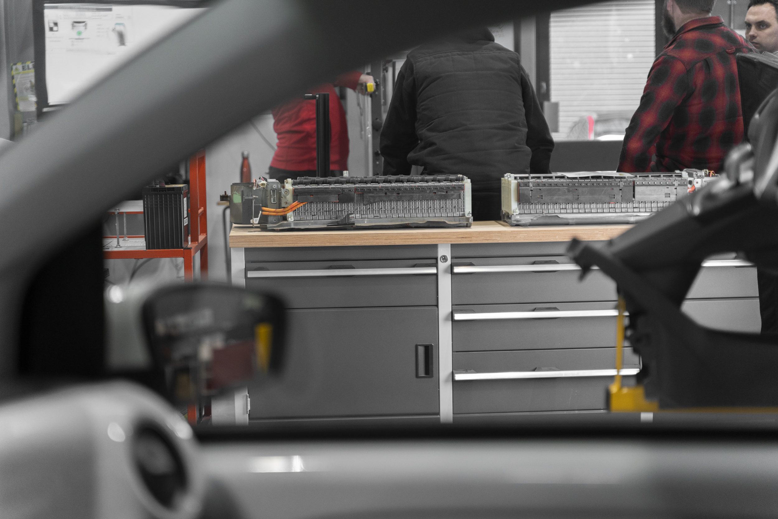 Exeter College Workbenches -17.jpg