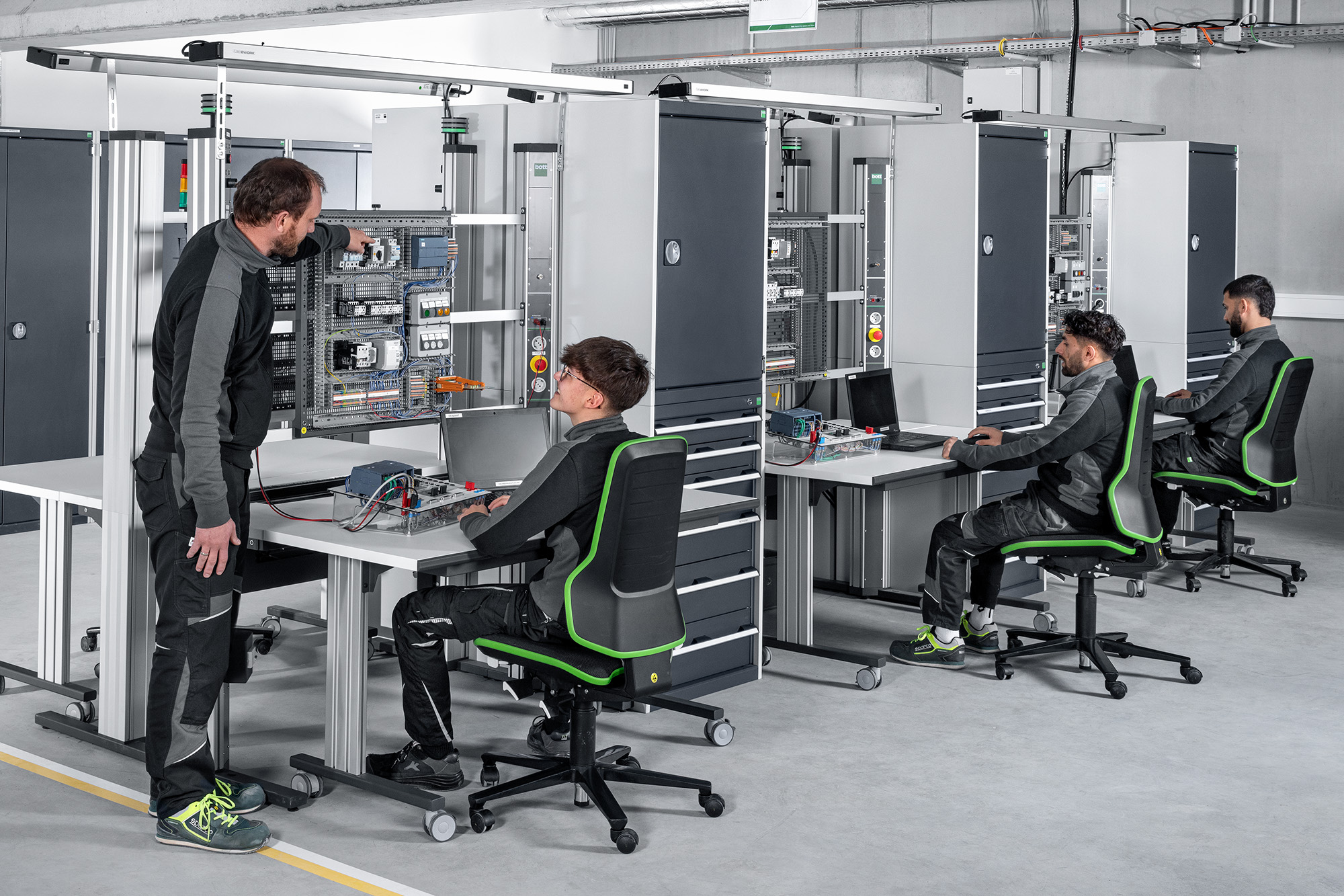 bo_sys_ref_bott_Elektrowerkstatt_03294_V01.jpg