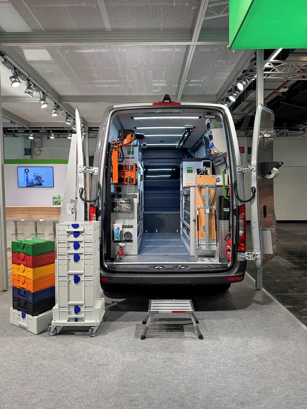 Bild-1-bott-PM-NUFAM_2025-Urheber-Bott-GmbH-&-Co.-KG-web.jpg