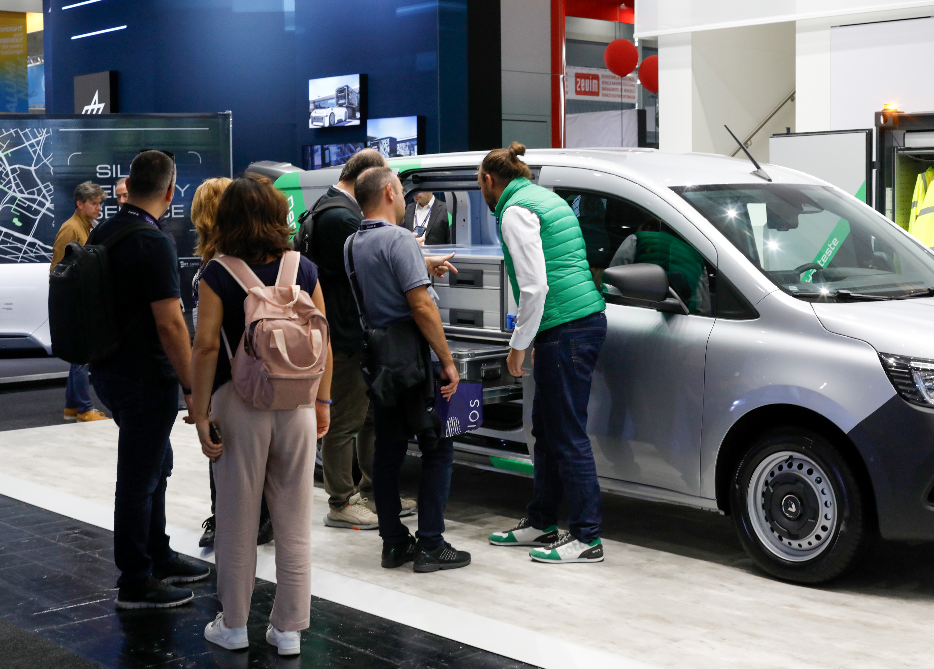 Bild19-IAA-2024-Nachbericht.jpg