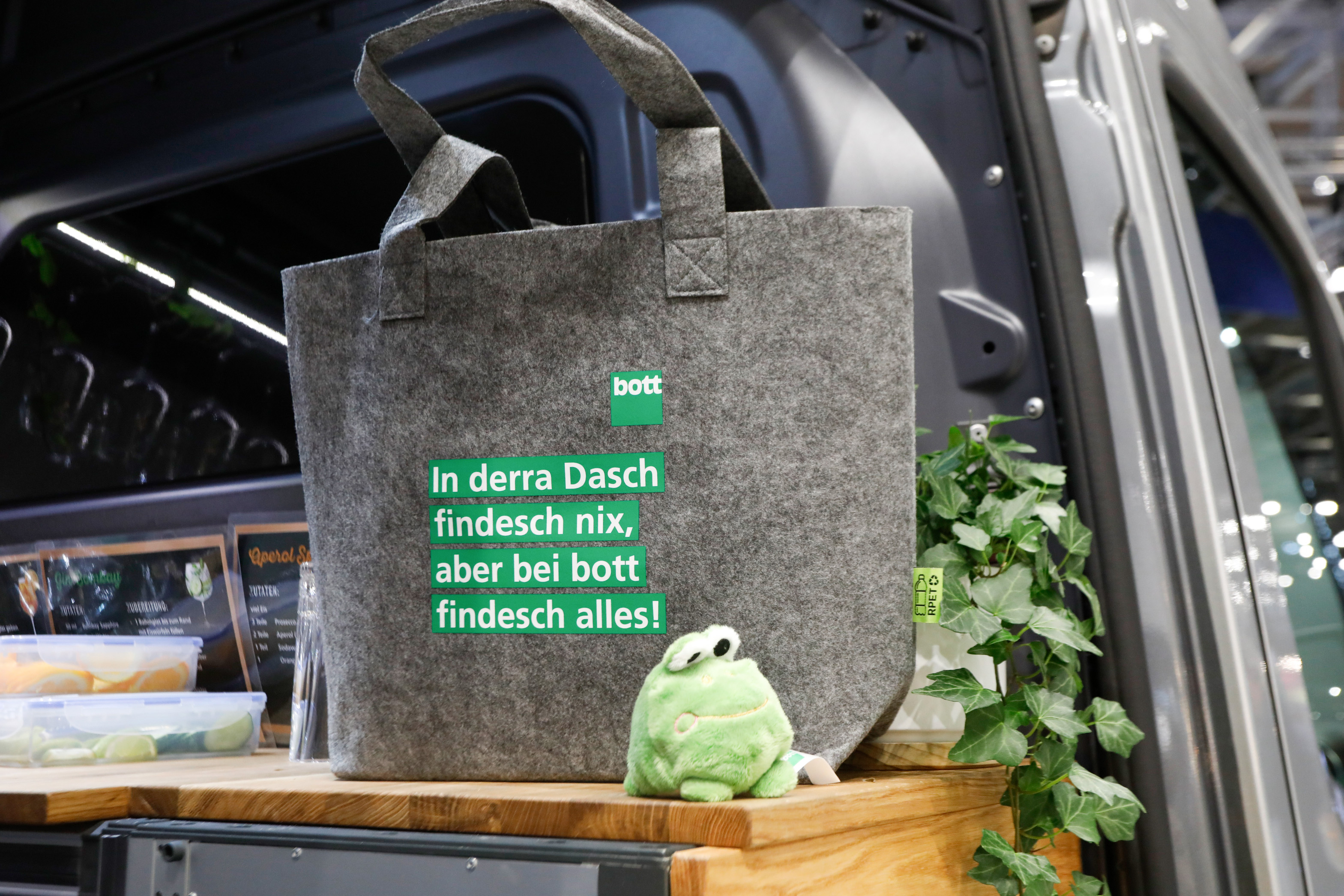 Bild11-IAA-2024-Nachbericht.jpg
