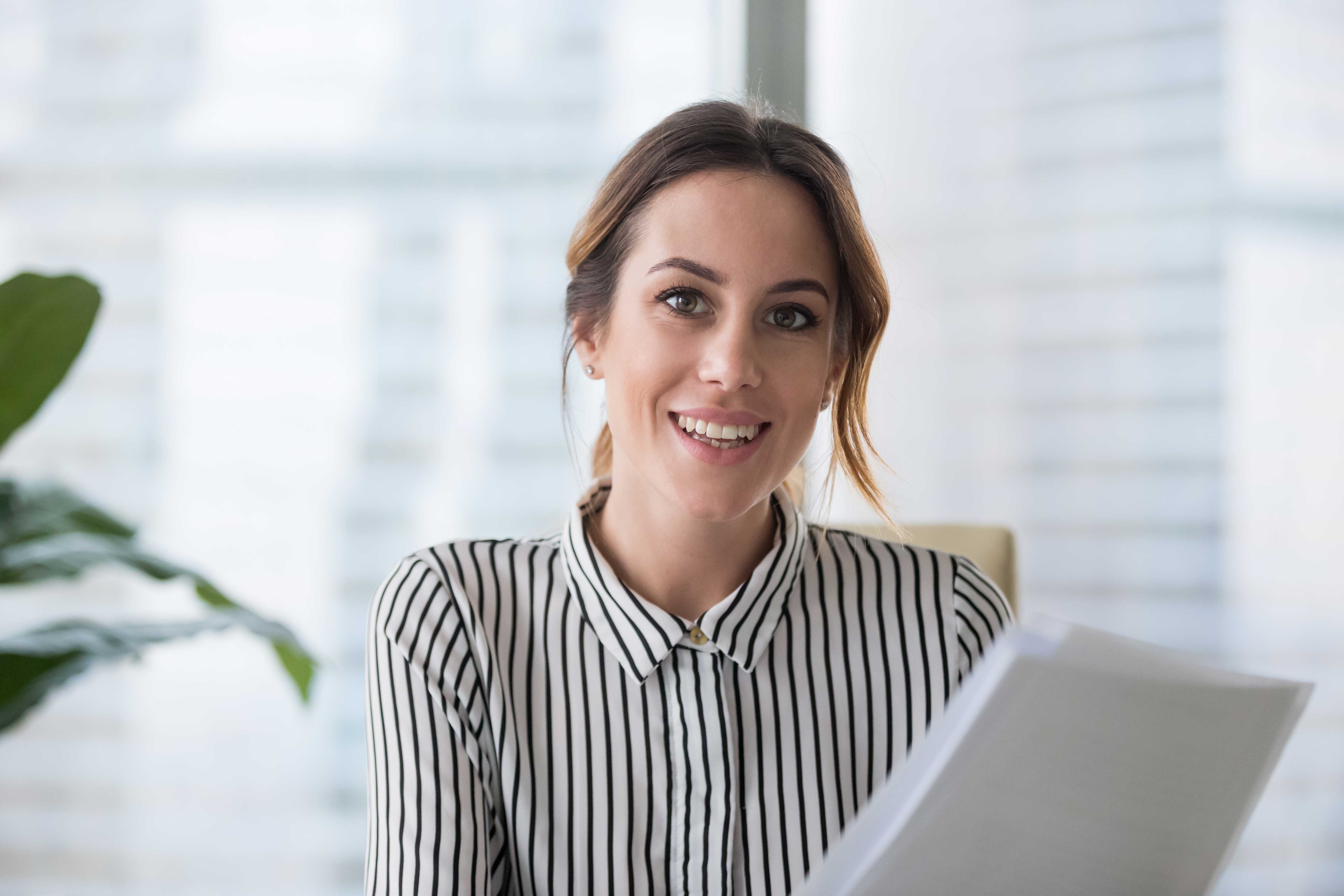 Profil_Business-Woman.jpg