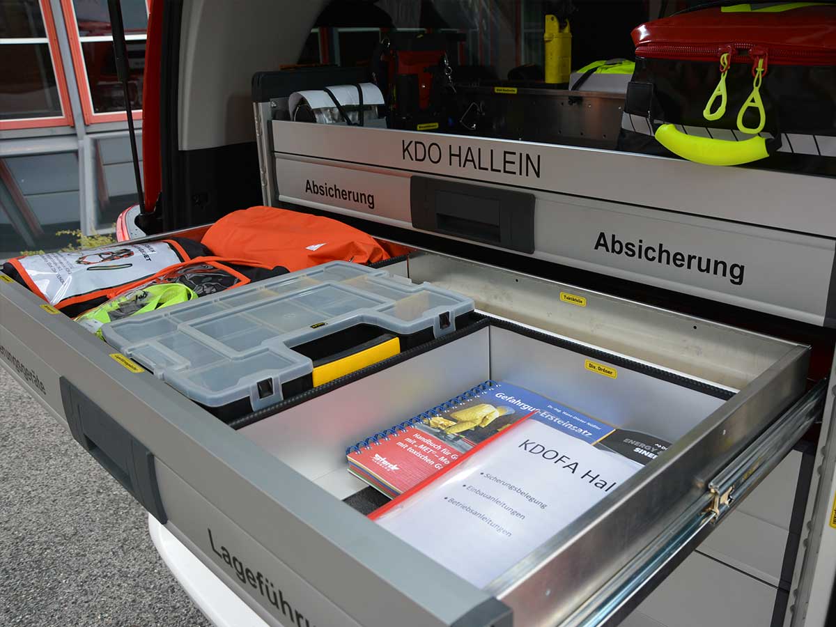 news-feuerwehr-hallein-equipemtn-lagefuehrung.jpg