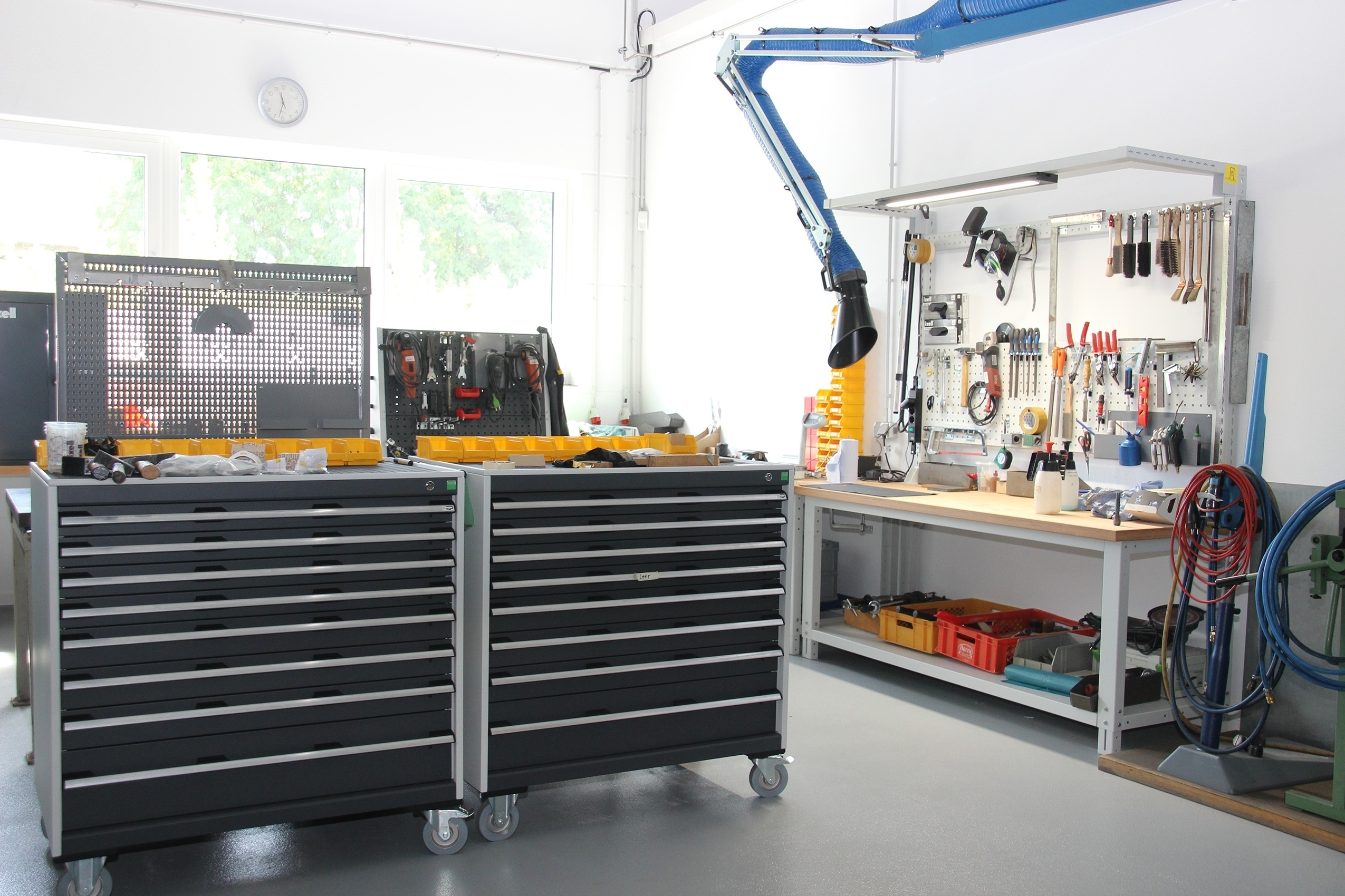 Renault-Trainingszentrum-web-1.jpg