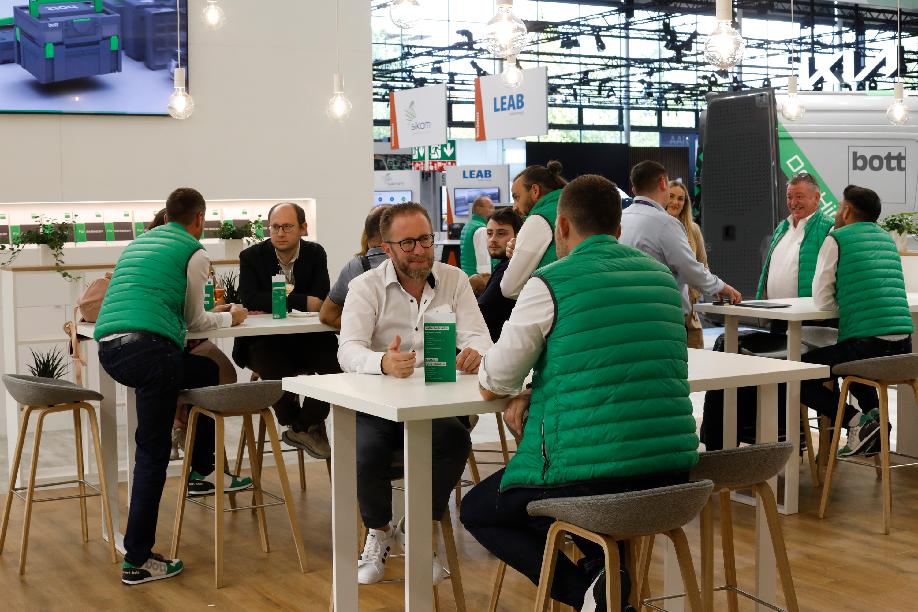 Bild20-IAA-2024-Nachbericht.jpg