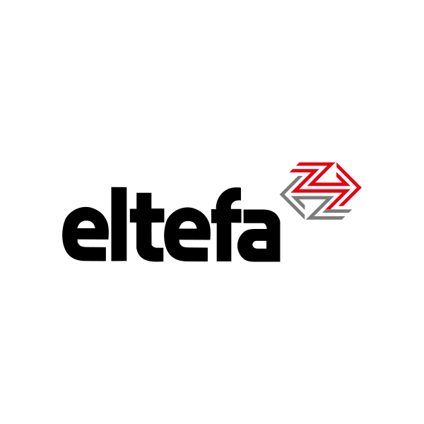 eltefa_logo_600x600.jpg