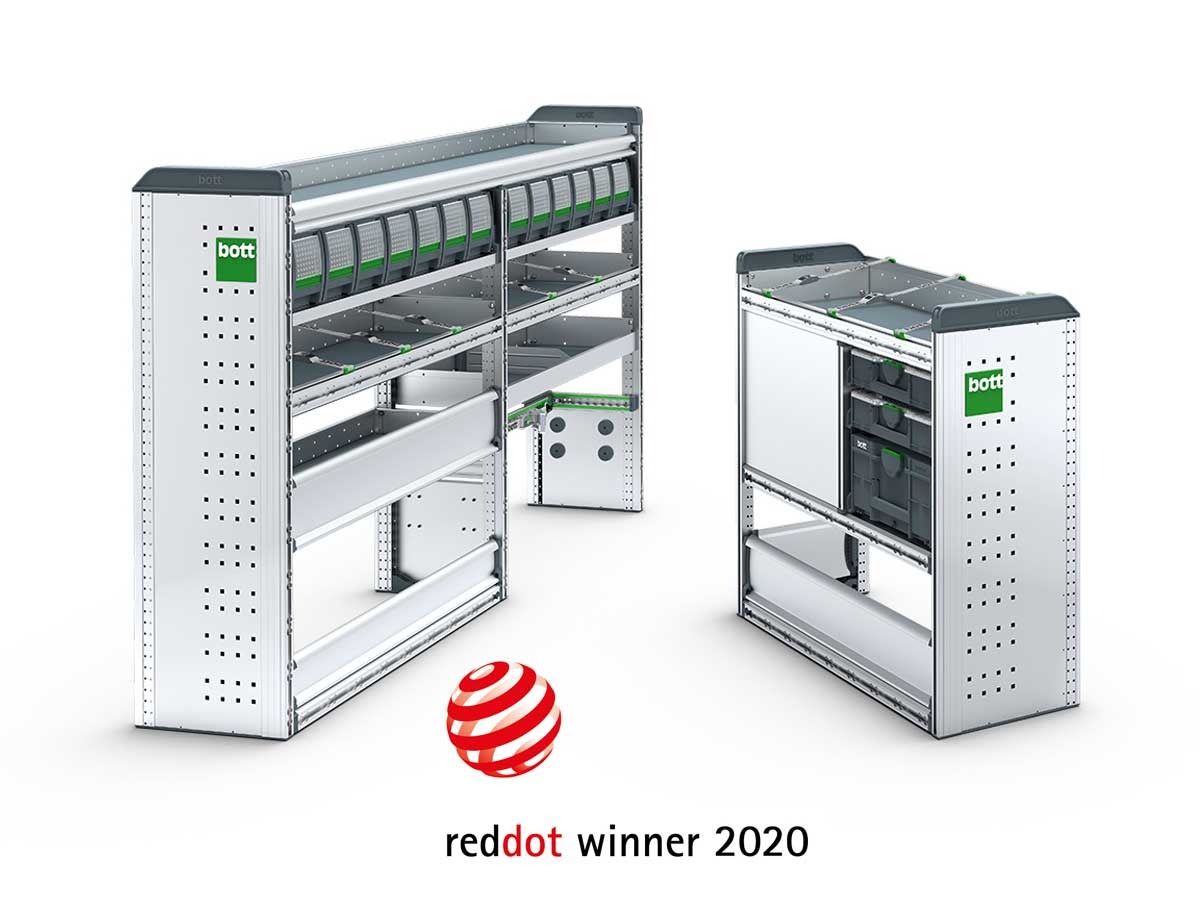 news-reddot-award-2020-module-mit-logo.jpg