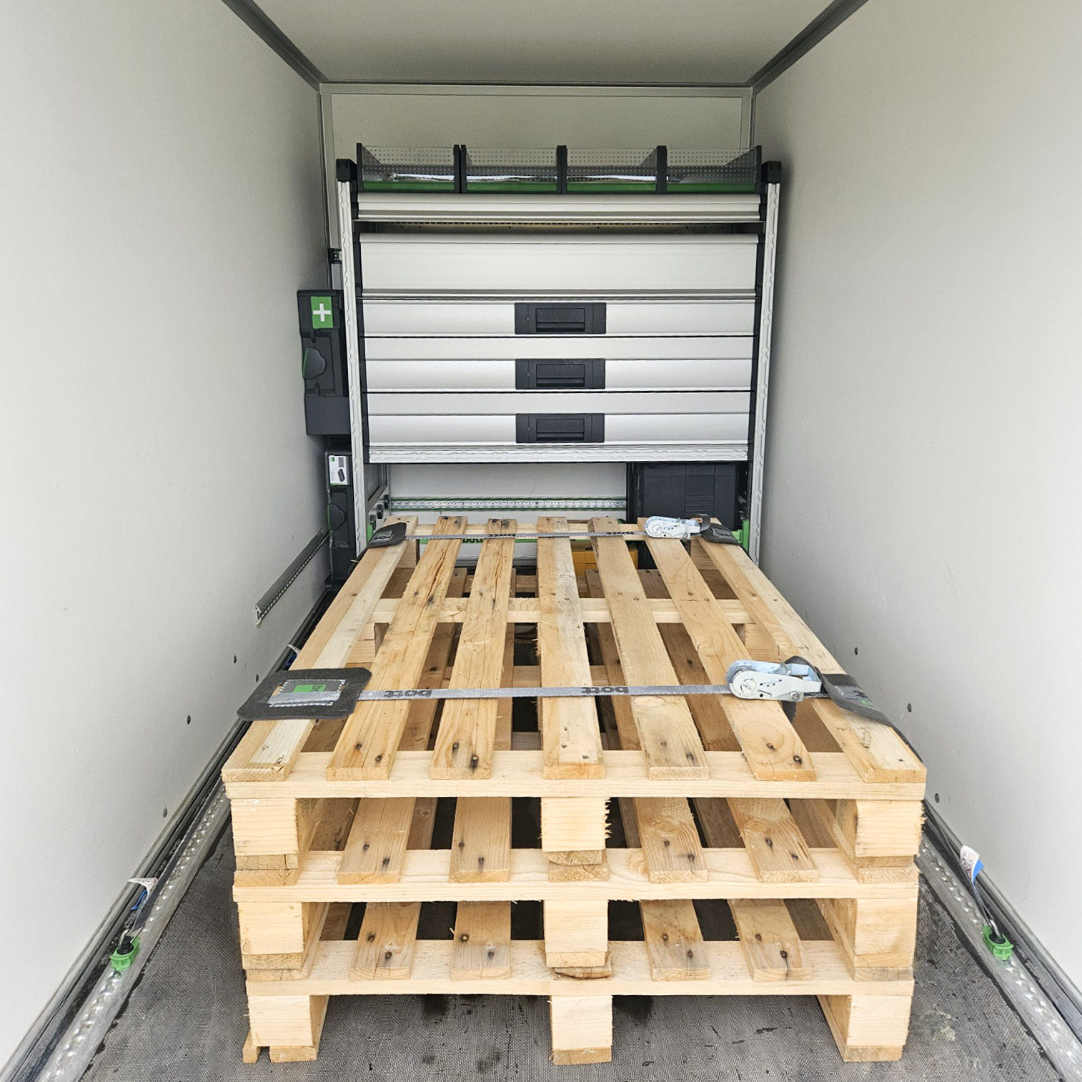 Bild3-Parkett-Thiel.jpg